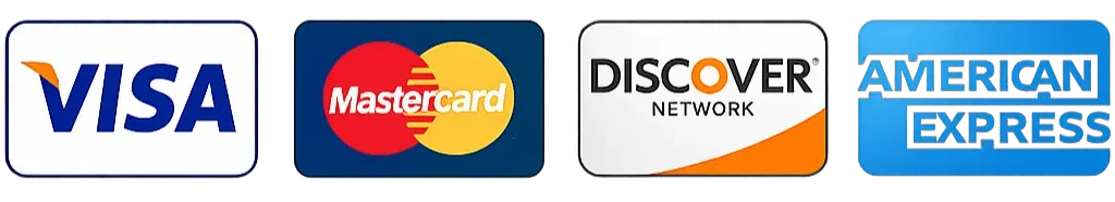 ChatGPT Image Jan 13, 2026, 01_48_53 PM.webp